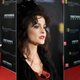 Illustration for article titled Helen Mirren & Helena Bonham Carter Rep Different Ends Of The Workin' It Spectrum